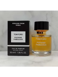 Fucking Fabulous Tom Ford 55 ml