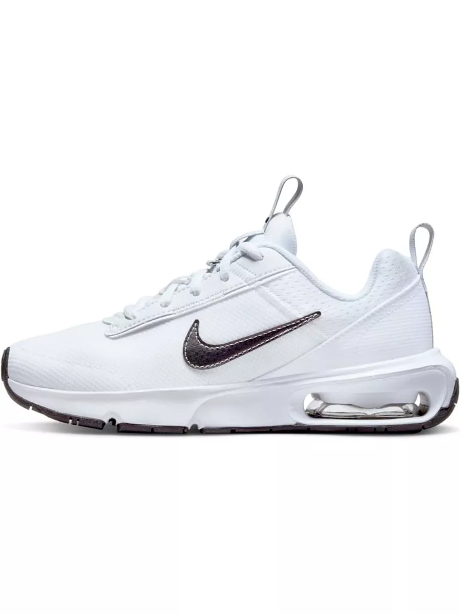 Кроссовки детские Air Max INTRLK...