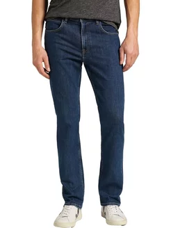 Джинсы Men Brooklyn Jeans