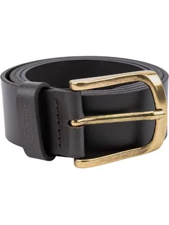 Ремень Men Leather Belt