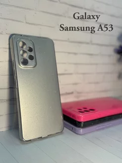 Чехол на Самсунг А53 Samsung A53