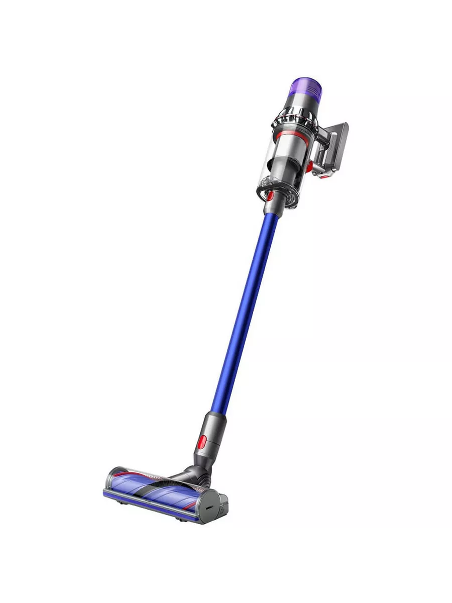 V11 Absolute 446976 01 Dyson 55 432 Wildberries 246131361