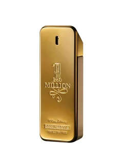 Paco Rabanne One million 100 ml