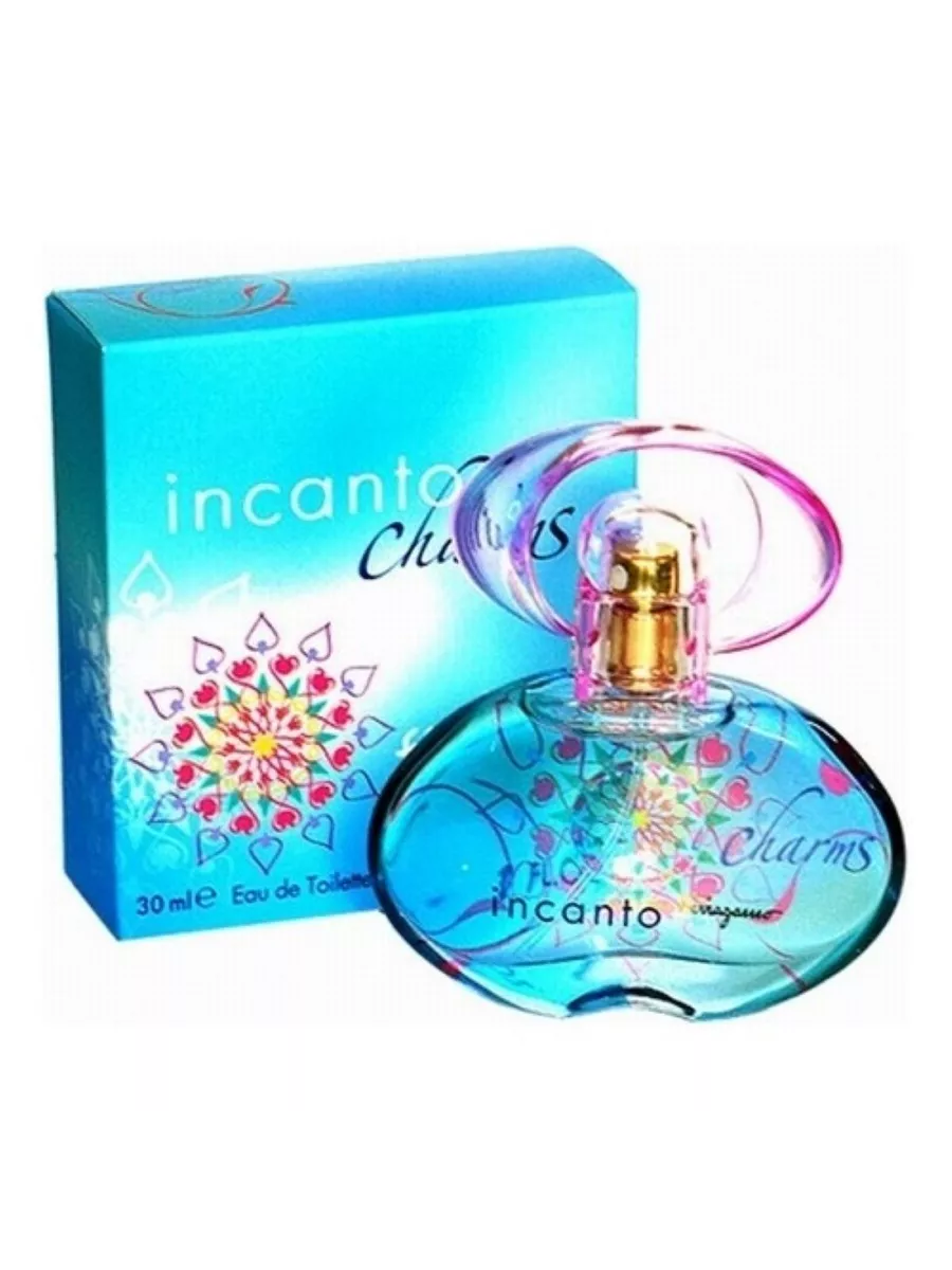 Инканто сальвадор феррагамо женские духи. Salvatore ferragamo incanto shine 100 мл. Incanto charms духи. Духи инканто сальваторе феррагамо. Духи incanto shine salvatore ferragamo.