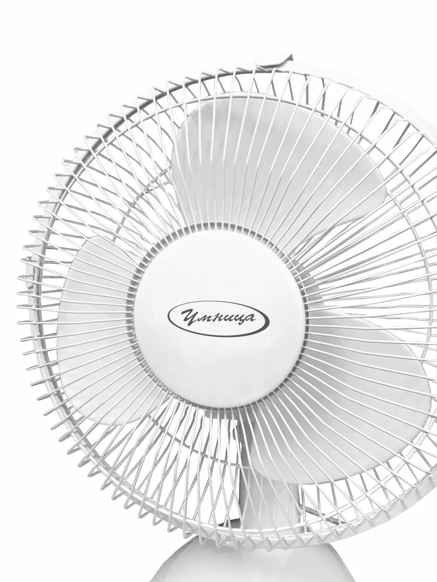 Вт вс 9 00. Кратон вс-20. Вт вс 9 00. Вт вс 9 00. Вт вс 9 00.