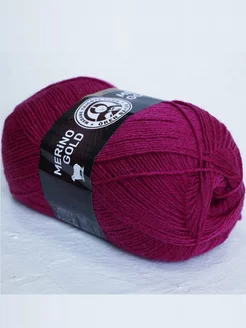 Merino gold 103 (5 шт.) Madame Tricote 246162730 купить за 1 177 ₽ в интернет-магазине Wildberries