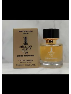 Paco Rabanne 1 Million 55 ml