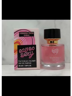 Victoria's Secret Eau So Sexy 55 ml