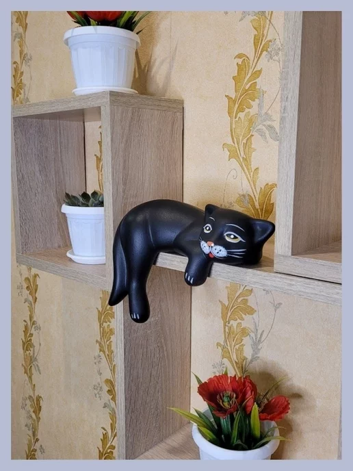 Pottery Barn Kids Jumbo Black Cat deals Luminary!!!!