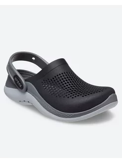 Crocs lite ride best sale