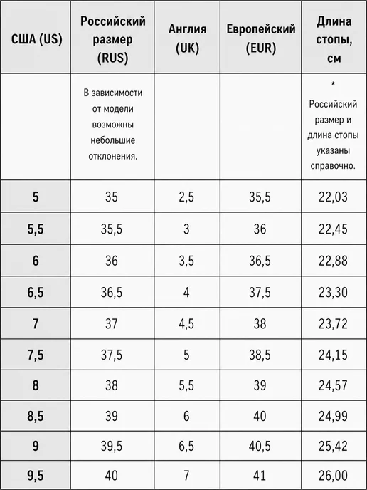 ANTA Кеды спортивные женские на платформе CONVEX, белый, фото 7