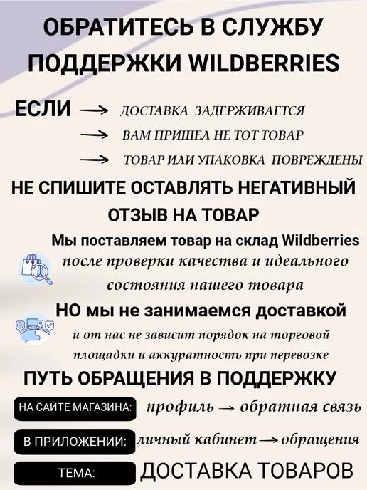 Почтовый ящик с замком, серый, фото 2