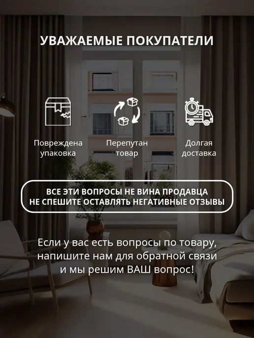 Ведро складное хозяйственное 10л случайный цвет, 10 л, фото 3