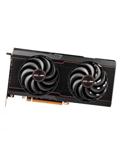 Видеокарта игровая Radeon RX 6700 XT 12GB Sapphire 246265887 купить за 30 272 ₽ в интернет-магазине Wildberries