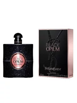 Black Opium 90 (с