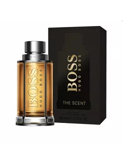 Духи Hugo Boss The Scent 100мл