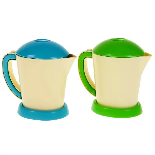 Бытовая техника «Чайник», Микс