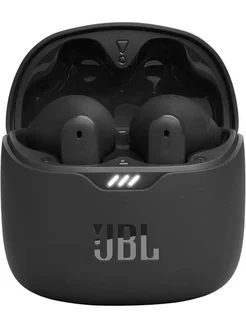 Наушники JBL Tune Flex фиолетовые беспроводные Cosmix 246297143 купить за 719 ₽ в интернет-магазине Wildberries