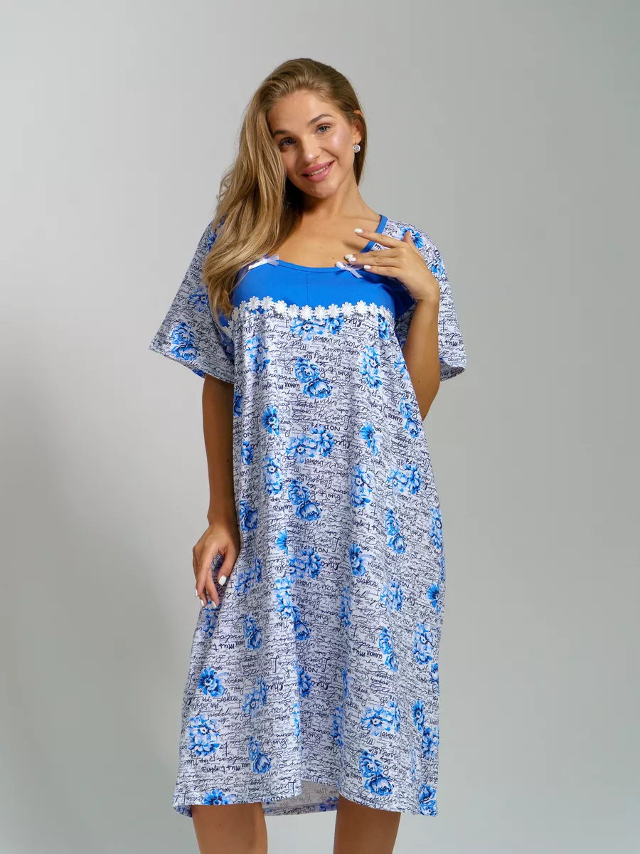 Қалың жамбастары бар әйелдердің суреттері