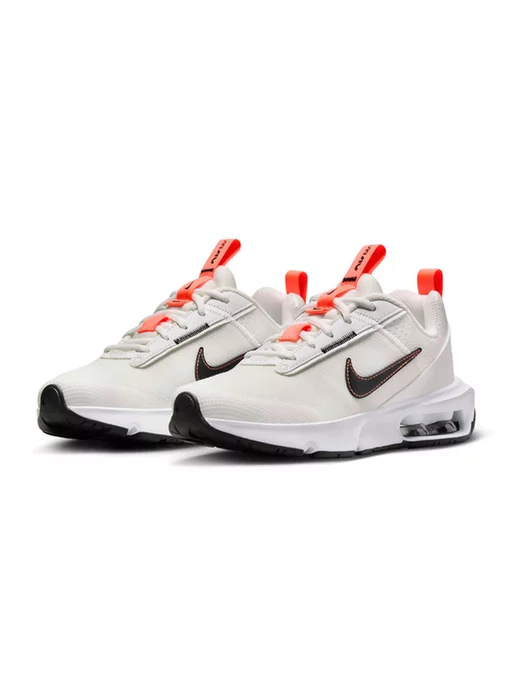 Air Max SYSTM Jr Nike 246228120 9 753 Wildberries