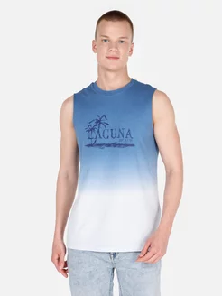 Майка Regular Fit Colin