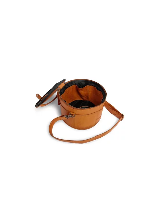 Muud Сумка-органайзер проектная "Enturn" Whisky 23x15см, 23x15 см, фото 2