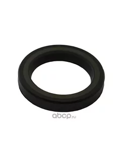 Уплотнительное кольцо РЕЗИНОВОЕ 45245-3B610 Hyundai-Kia 246344083 купить за 643 ₽ в интернет-магазине Wildberries