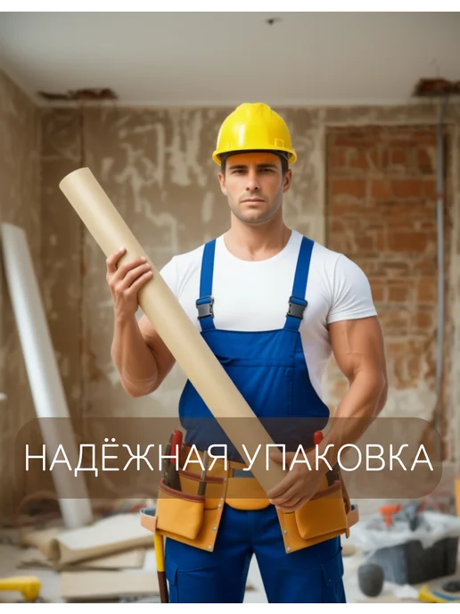 Антарес бесшовные потолочные плиты Плинтус потолочный, белый, фото 4
