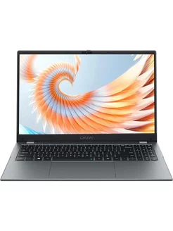 Ноутбук HeroBook Plus 15.6 Celeron N4020 8 Гб 256 Гб Chuwi 246349560 купить за 17 869 ₽ в интернет-магазине Wildberries