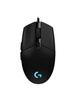 G102 Проводной Garminmoth Logitech 246350363 купить за 2 530 ₽ в интернет-магазине Wildberries