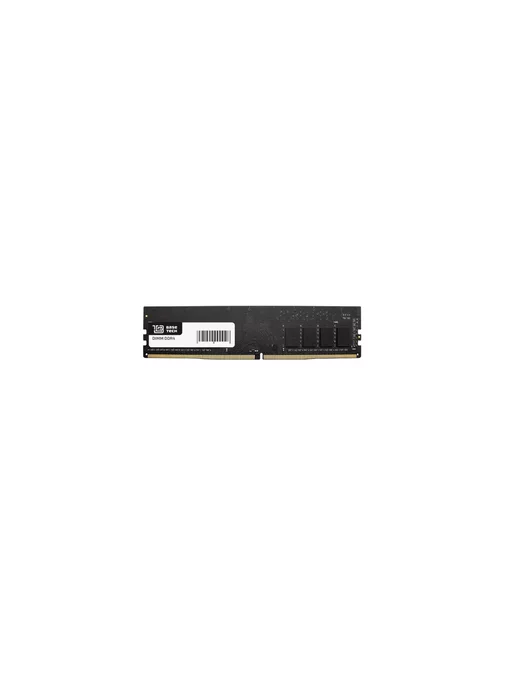 8 гбайт ddr4. 8 гбайт ddr4
