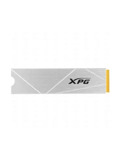 SSD-накопители XPG XPG 246364036 купить за 3 960 ₽ в интернет-магазине Wildberries