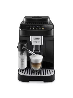 Кофемашина DeLonghi ECAM290.61.B DeLonghi 246368683 купить за 41 078 ₽ в интернет-магазине Wildberries