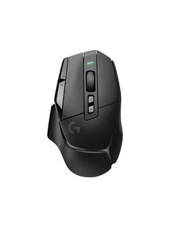 Беспроводная игровая мышь Logitech G502 X LIGHTSPEED оригинал, беспроводная RGB-мышь с легким оптическим механическим гибридом, программируемая игровая мышь для соревнований Logitech 246373787 купить за 6 983 ₽ в интернет-магазине Wildberries