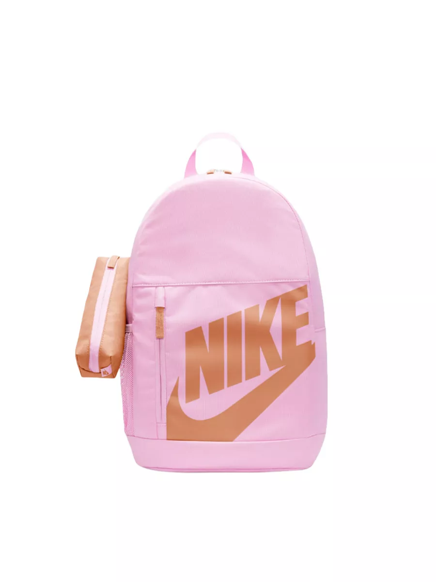 Y ELEMENTAL BACKPACK Nike 246376700 7 016 Wildberries