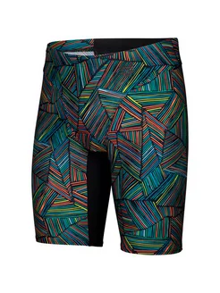 Джаммеры OVERVIEW SWIM JAMMER