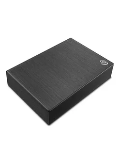 1 ТБ Внешний HDD Expansion STKM1000400 Seagate 246400354 купить за 5 550 ₽ в интернет-магазине Wildberries