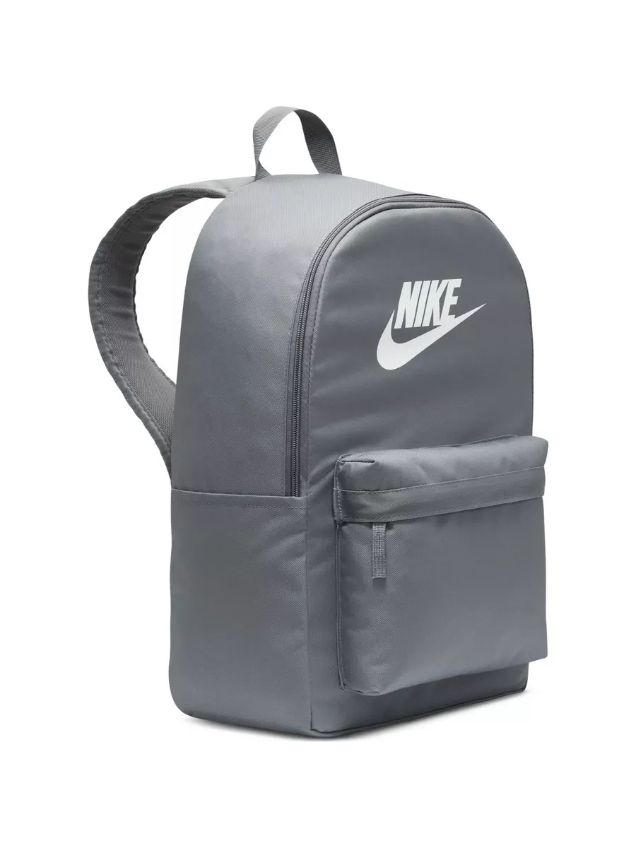 Nike nk heritage bkpk backpack on sale