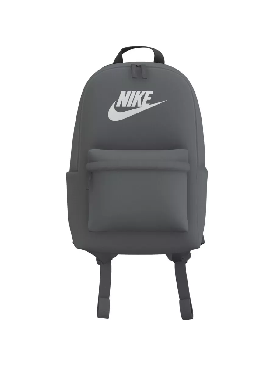 Nike heritage bp shop