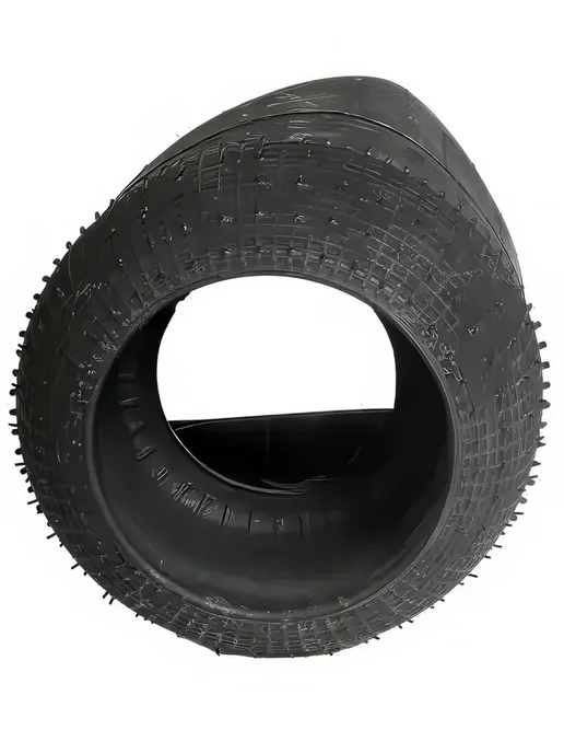Zentparts Пневмоподушка коническая для МАН E2000, EM Z12903, вариант, фото 6