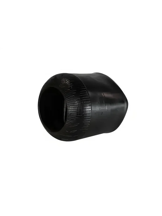 Zentparts Пневмоподушка коническая для МАН E2000, EM Z12903, вариант, фото 7