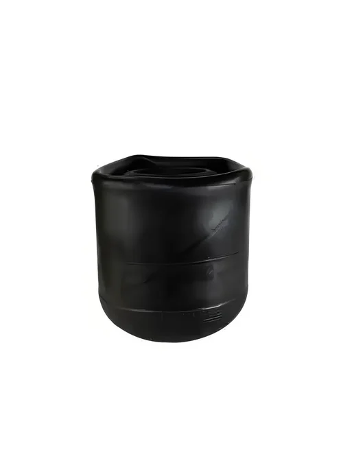Zentparts Пневмоподушка коническая для МАН E2000, EM Z12903, вариант, фото 8