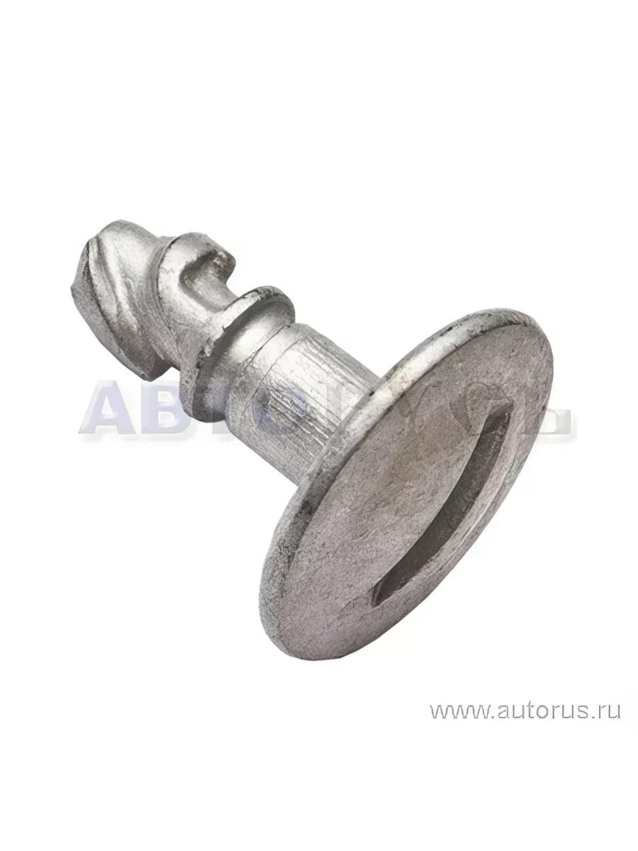 0 93 0 805. Подкрылок передний l renault logan nsp nsp076001549270. "штифт" vag арт. A6 c5 клипса накладки двигателя. Vag локер колесной арки левый.