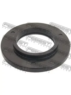 FEBEST Опорный подшипник переднего амортизатораMB-004