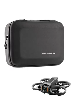 Кейс для DJI Avata 2 Carrying Case, P-54C-020