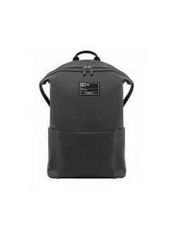 Рюкзак 90BBPLF21129U BLACK