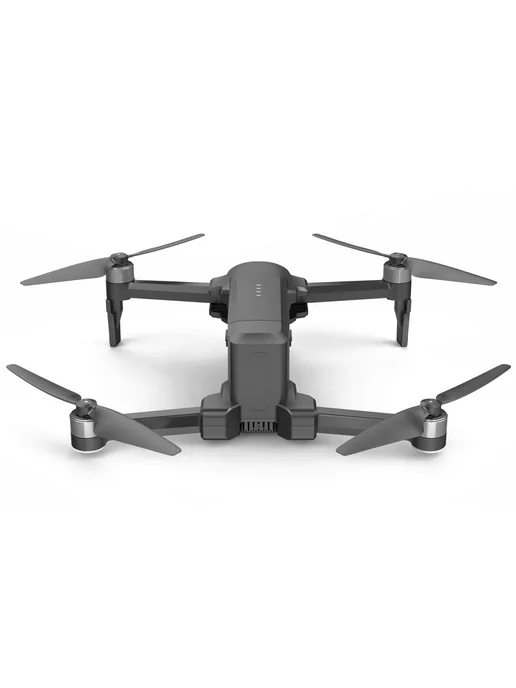 SJRC Квадрокоптер F22 S2 PRO+ OAS 2-AXIS 4K EIS 5G GPS, 5 г, фото 3