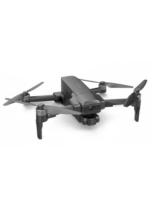 SJRC Квадрокоптер F22 S2 PRO+ OAS 2-AXIS 4K EIS 5G GPS, 5 г, фото 4