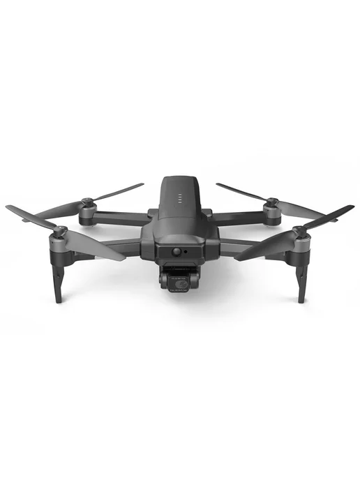 SJRC Квадрокоптер F22 S2 PRO+ OAS 2-AXIS 4K EIS 5G GPS, 5 г, фото 5