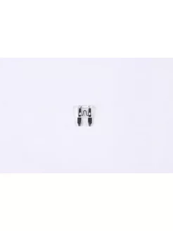 Предохранитель MINI плоский 25А прозрачный) АУДИ, КИА STELLOX 246462753 купить за 96 ₽ в интернет-магазине Wildberries